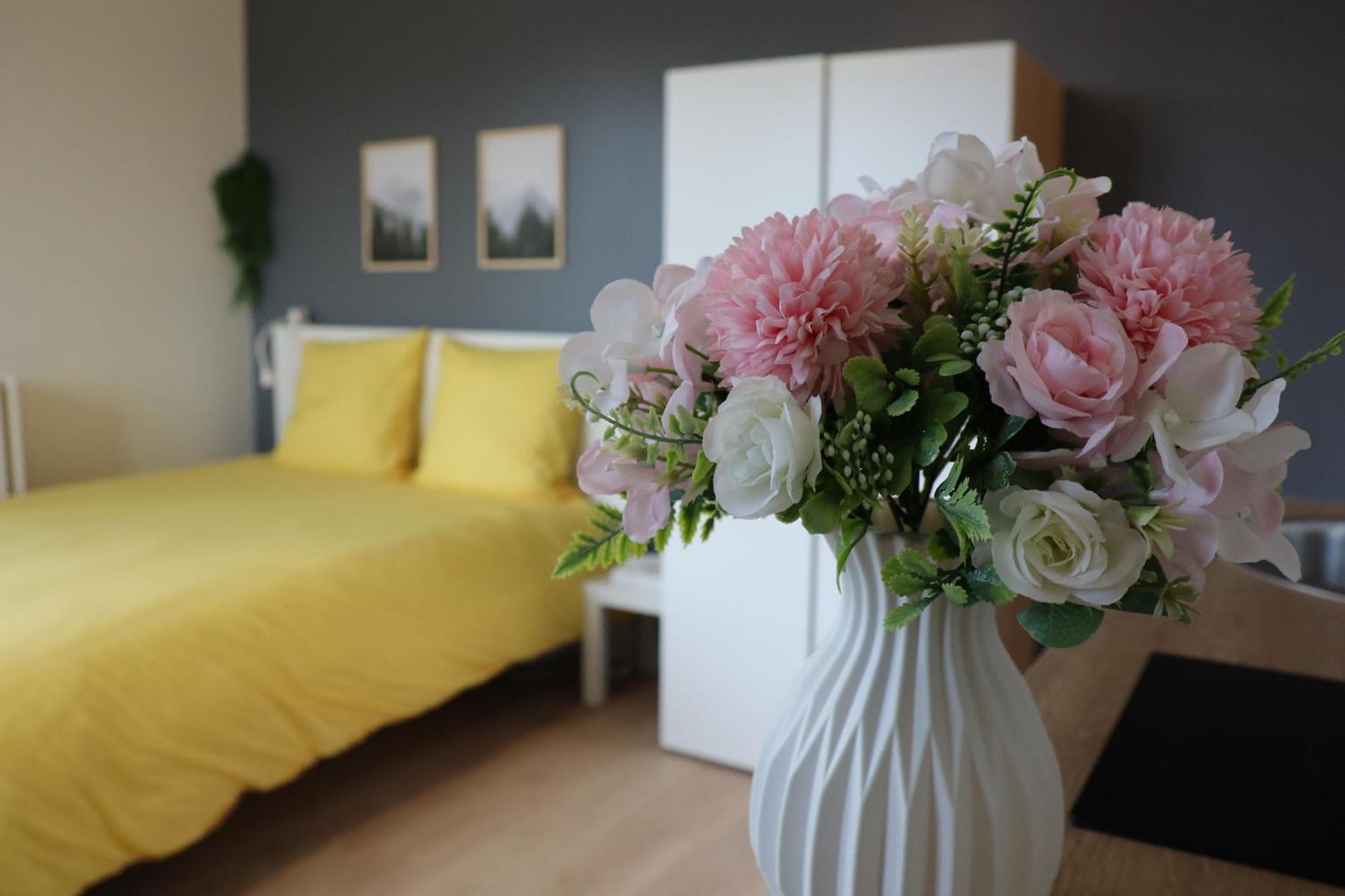 Lp - 4 Saisons Apartment Annecy Luaran gambar