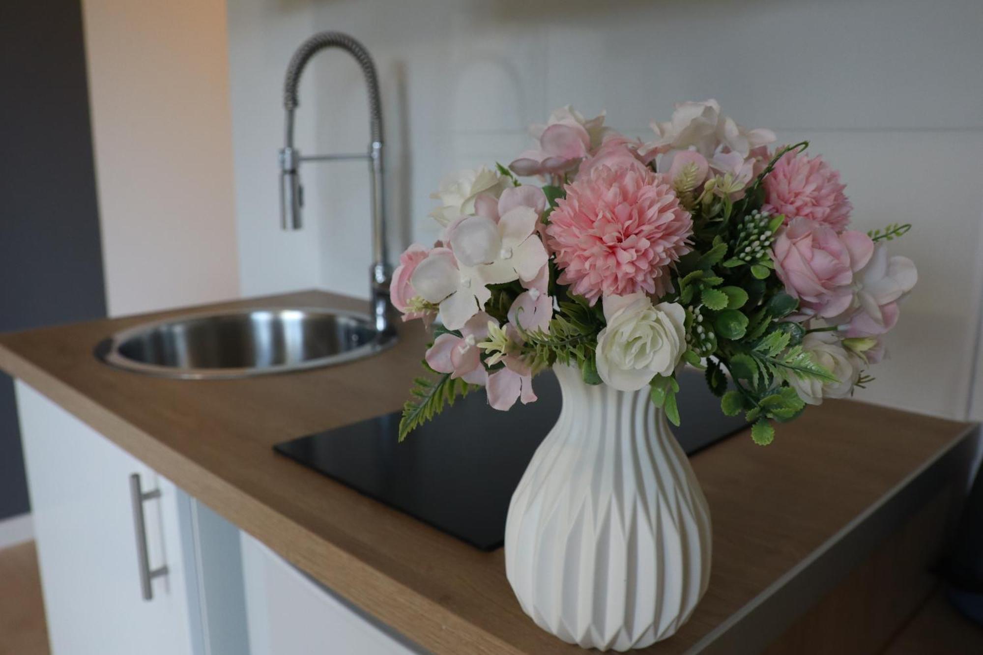 Lp - 4 Saisons Apartment Annecy Luaran gambar